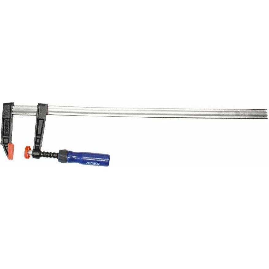 AWTools   F 120x800mm (AW20158) | AW20158