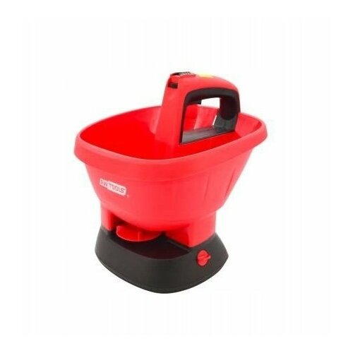 AWTools Sie  2,7L (AW60511) |