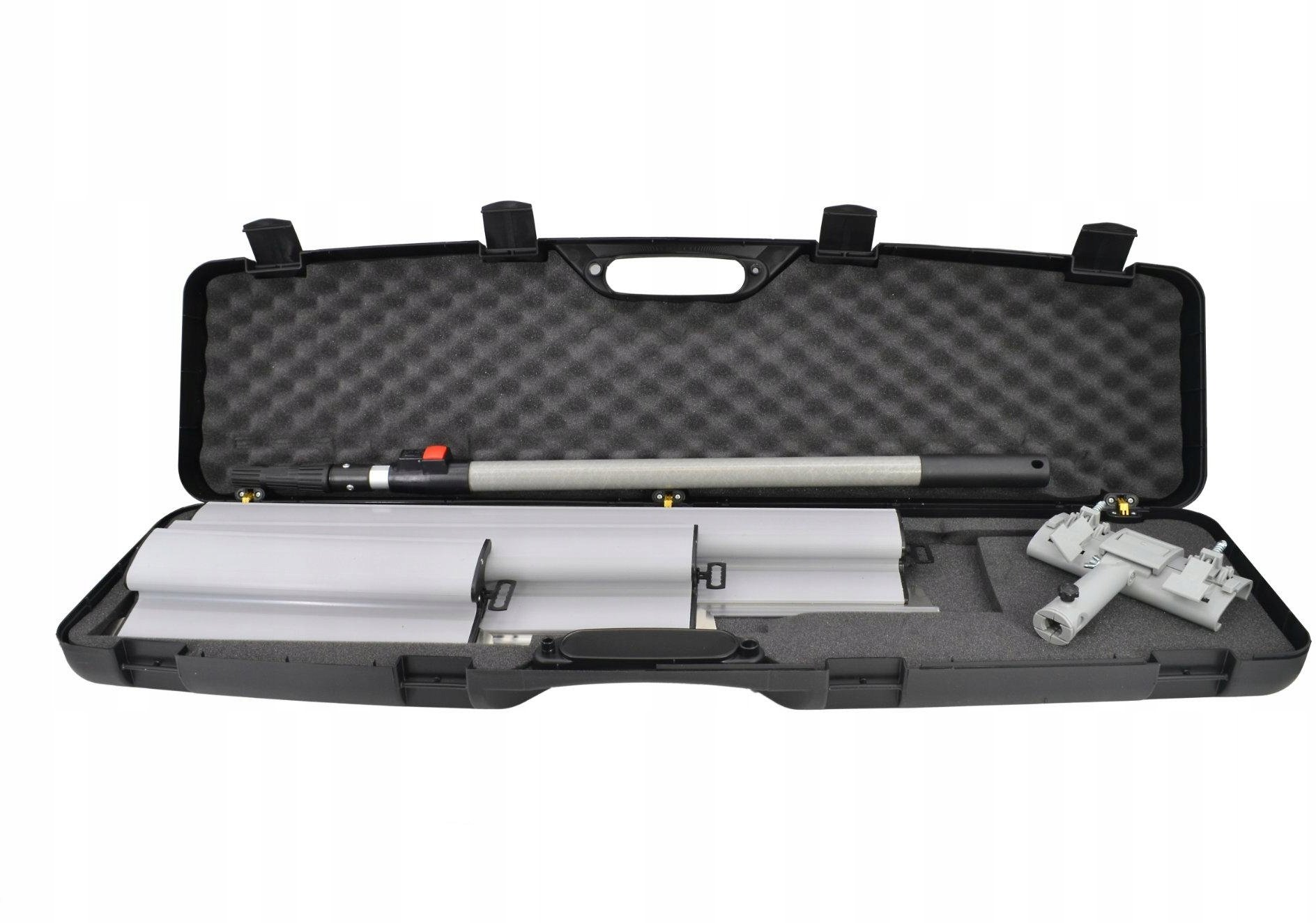 AWTools Spackle set   PL X /