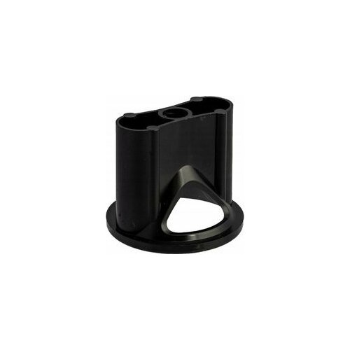 AWTools SYSTEM POZIOMOWANIA  PRO-LEVELING | PL22210