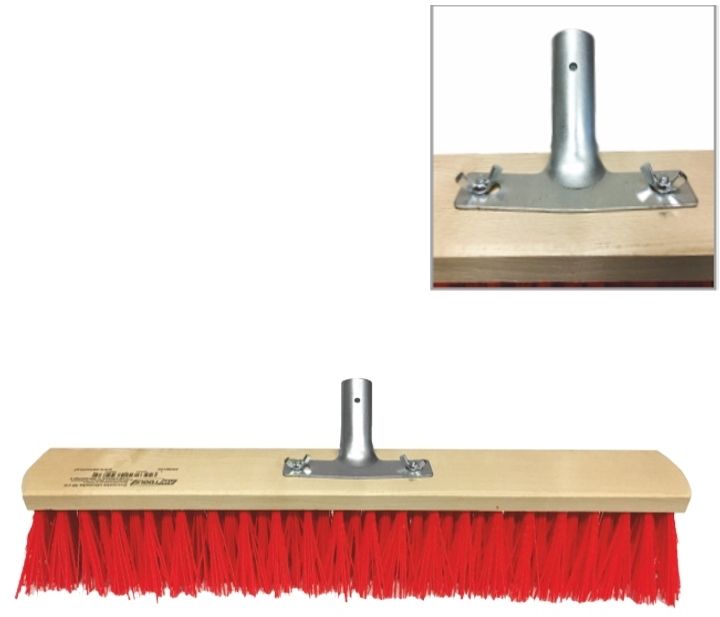 AWTools  ulicówka 50cm (AW00158) | AW00158