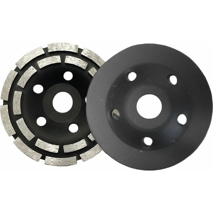 AWTools 230 x 22,2mm (AW45230)