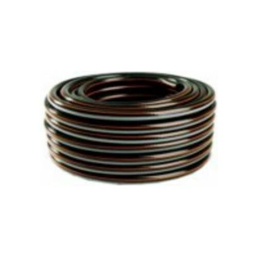 AWTools Classic+ 3/4" 20m (AW70341) |