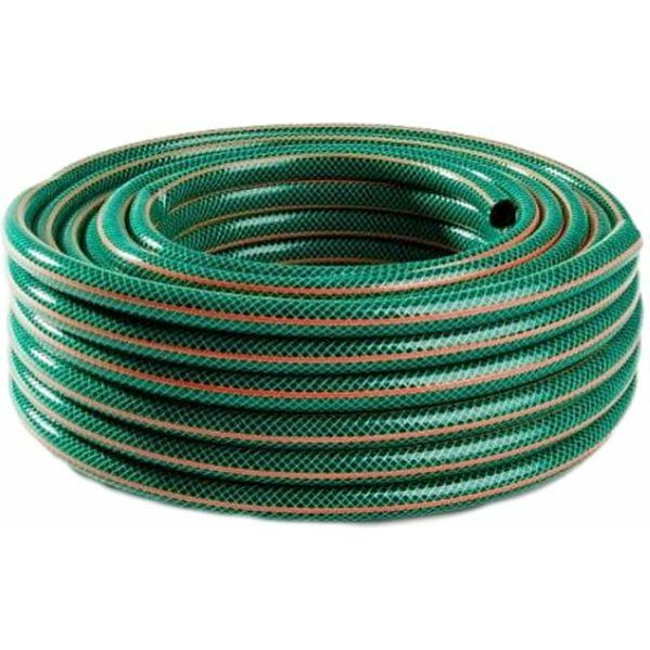 AWTools  Classic 3/4" 30m (AW70313) |