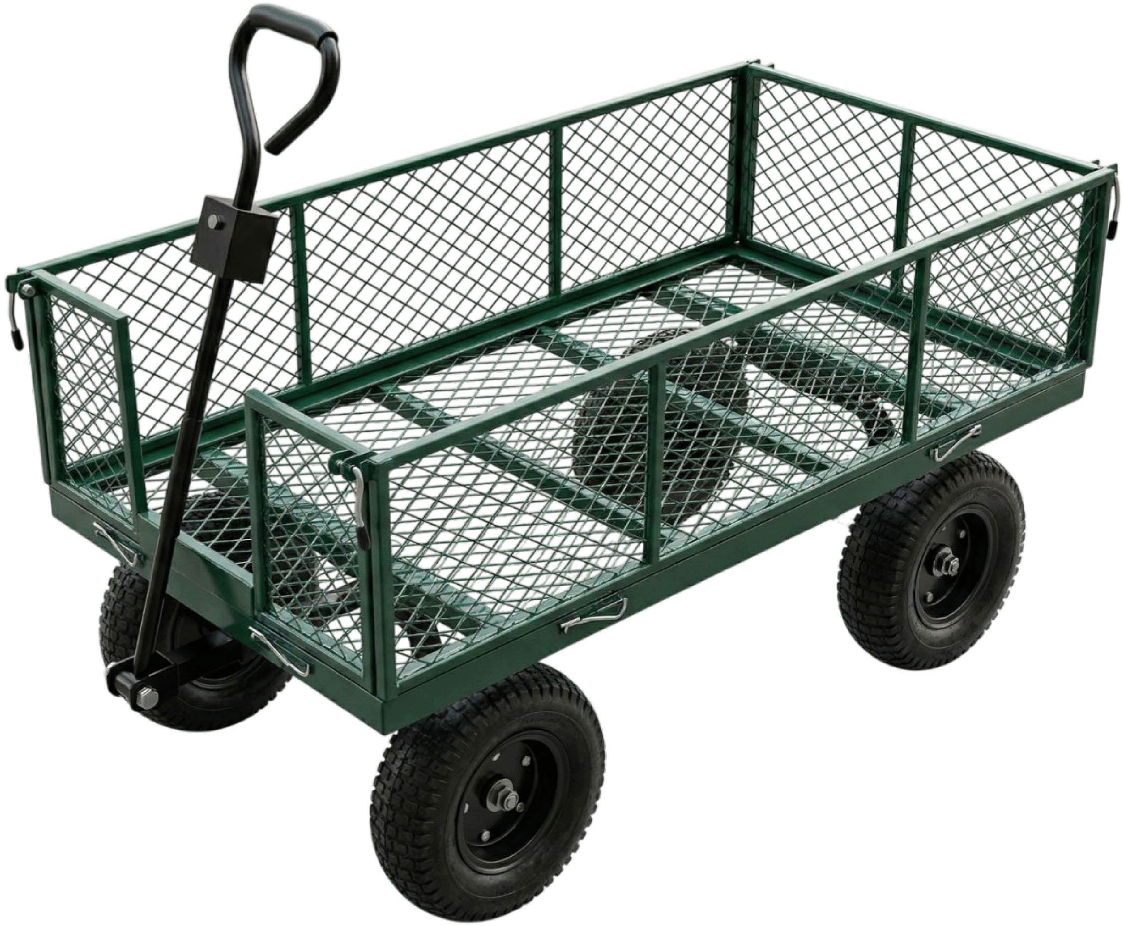 AWTools / transportowy 500KG Q012 (AW66113)