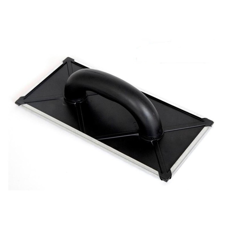 AWTools   400mm (AW30269) | AW30269 |