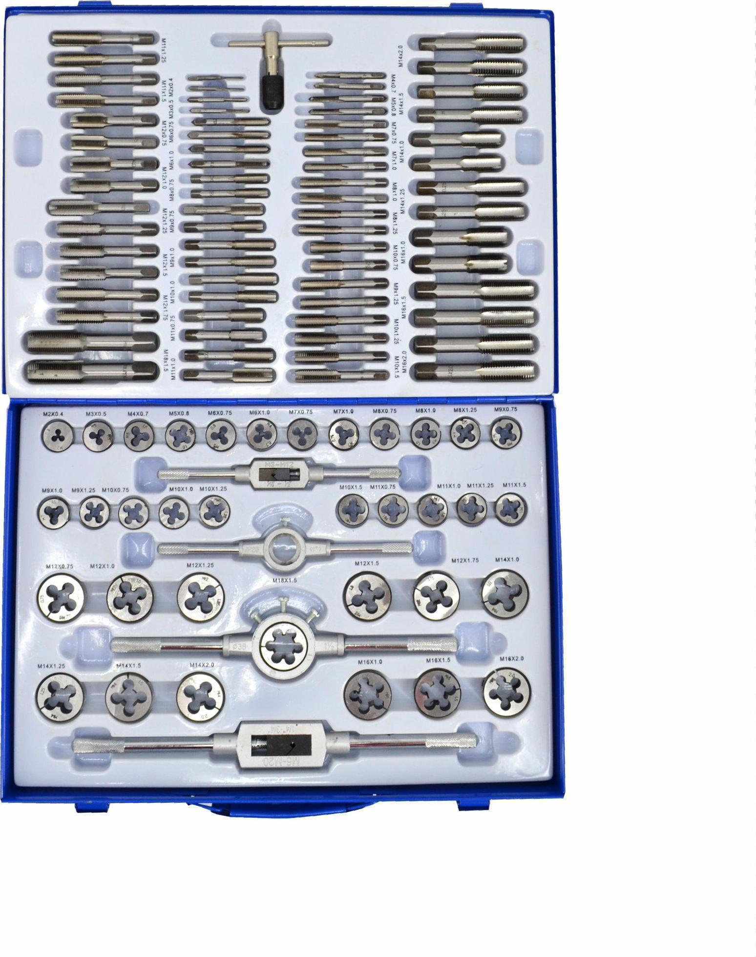AWTools i narzynek 1 (AW20420) |