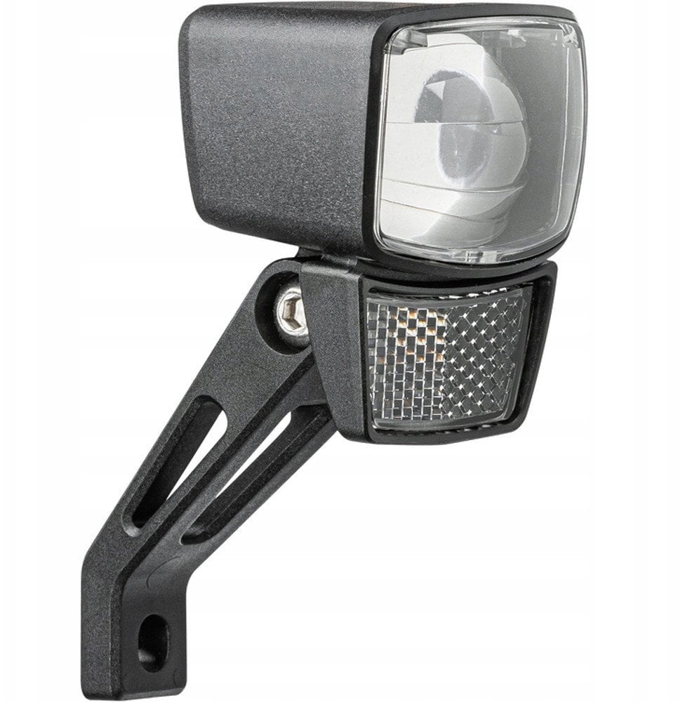 Axa AXA Front light NXT 45