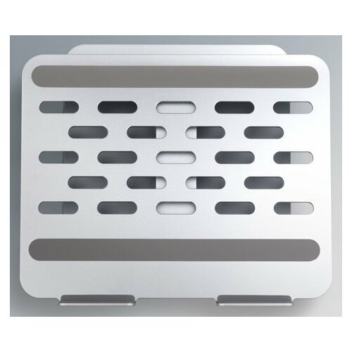 NB ACC STAND 10-16"/ALUMINUM HQ