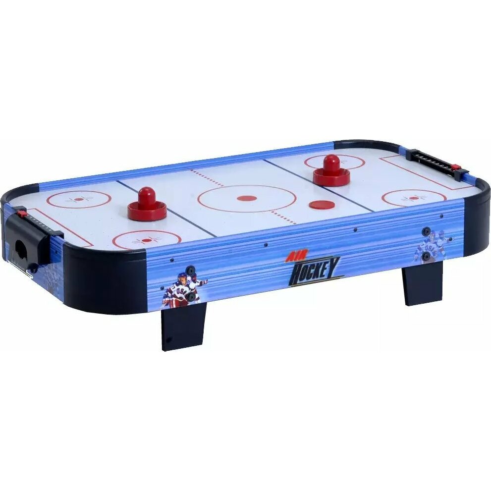 Axer Sport Air hockey table GARLANDO