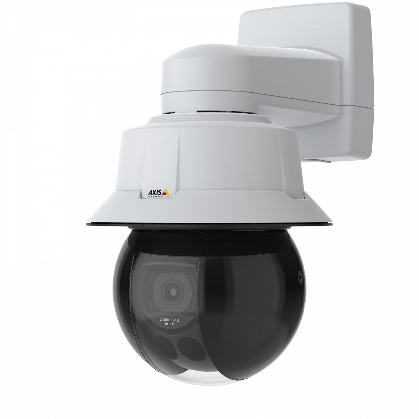 Axis 02572-001 do kamer monitoringowych |