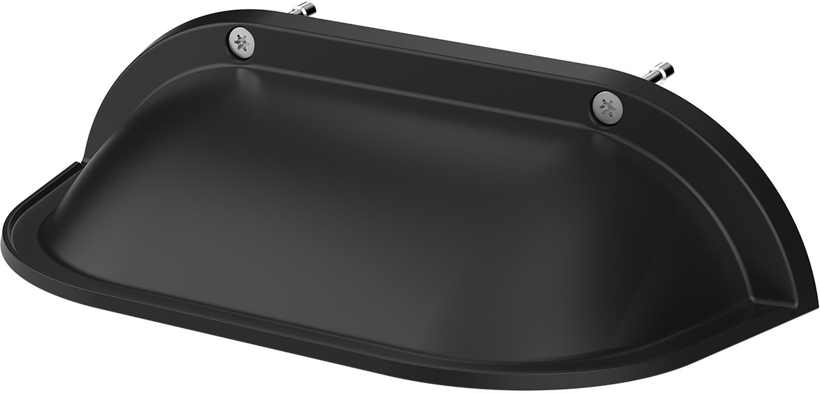 Axis 02584-001 do kamer monitoringowych Osłona