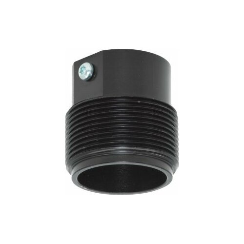 Axis Axis 5503-091 | 5503-091 |