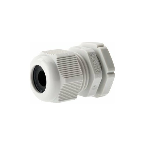 Axis Axis CABLE GLAND A M20