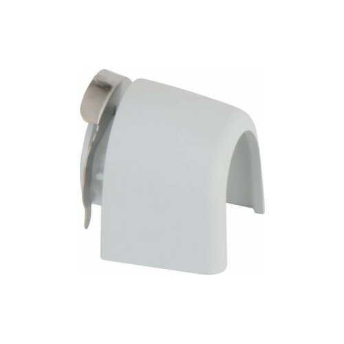 Axis Axis Conduit U-Shape 20 mm