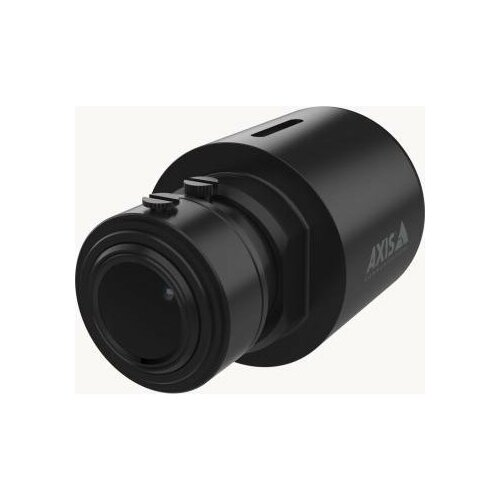Axis AXIS F2115-R Varifocal Sensor -