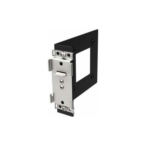Axis AXIS F8002 - DIN-Schienenklammer -