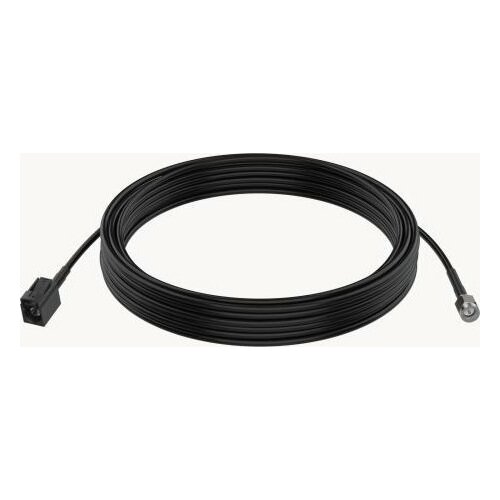Axis AXIS TU6007-E CABLE 8M |