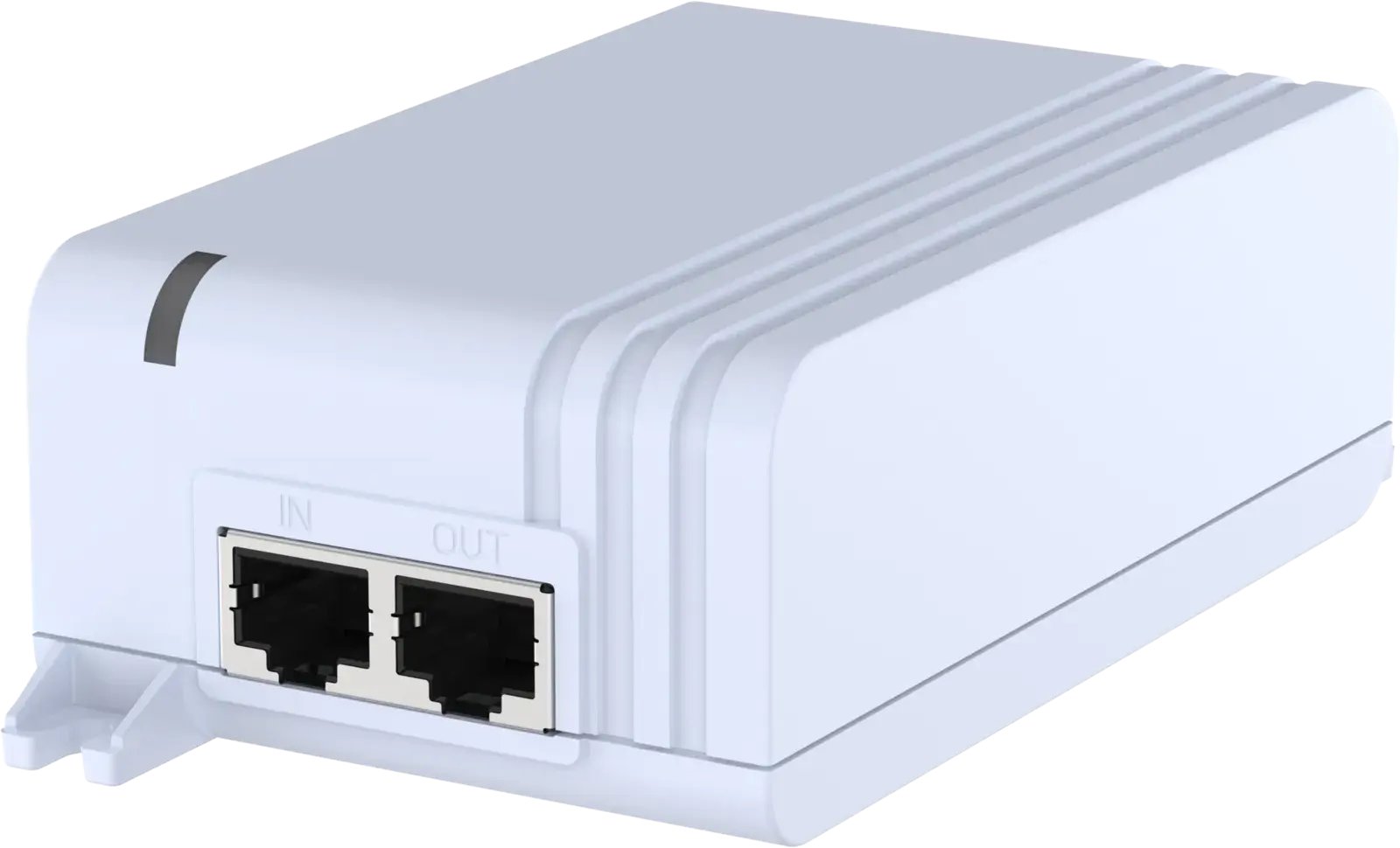 Axis AXIS TU8006 Single port 60