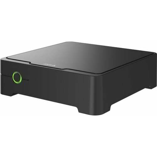 Axis communications AXIS S3008 MK II