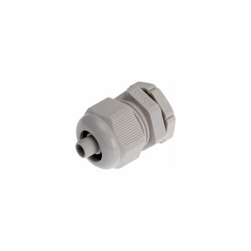 Axis Dławik M20x1.5, RJ45, 5