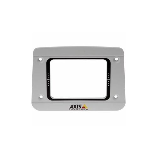 Axis Przedni klosz T92E20/21 (5700-831) |