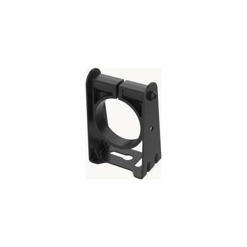 Axis TF1901-RE SWIVEL MOUNT 4P |