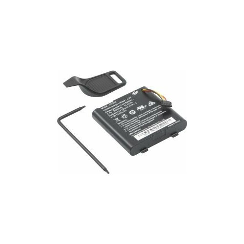 Axis TW1906 Battery Kit 5P |