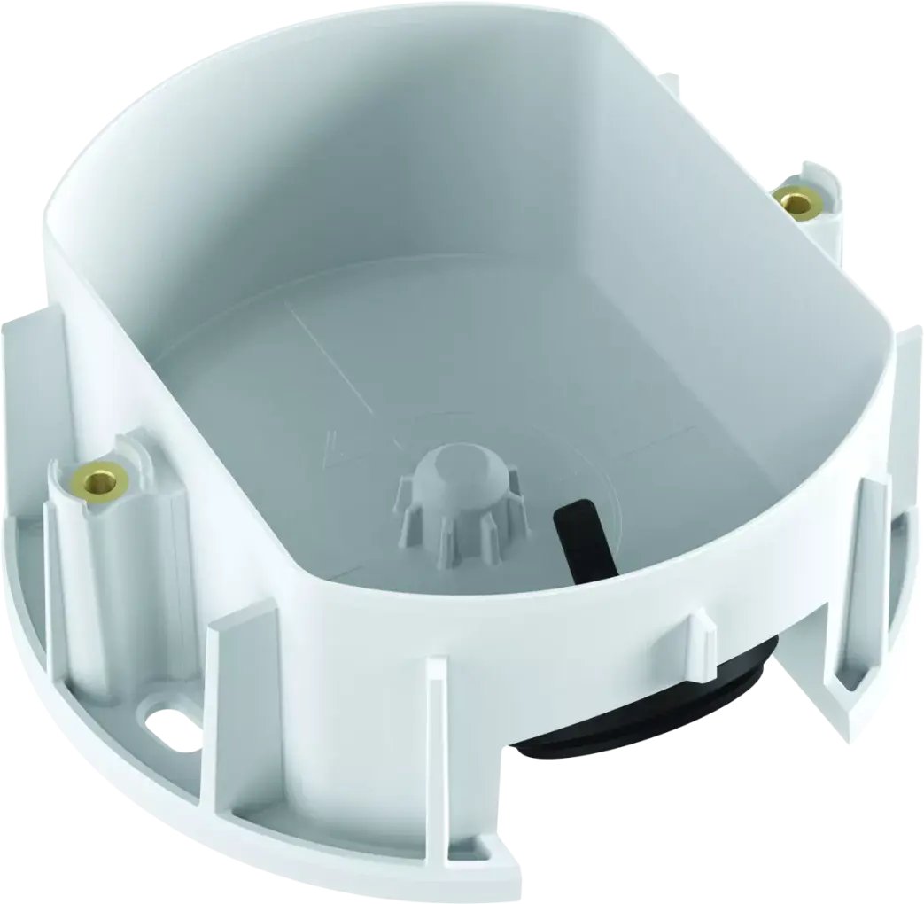 Axis do kamer monitoringowych (02586-001) |