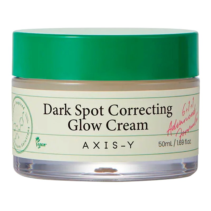 Axis-y AXIS-Y Dark Spot Correcting Glow