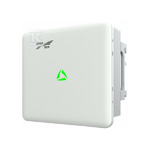 Azo Inwerter sieciowy 3- 8kW KEHUA