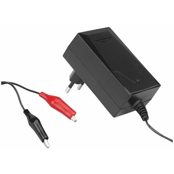 Azo PS żelowych 12V, 20Ah. |