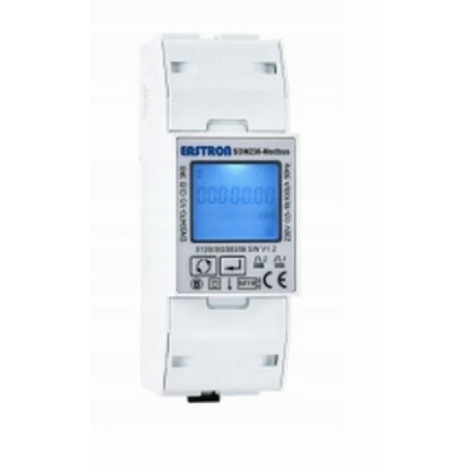 Azo Solplanet Accessories // 1-Phase Energy
