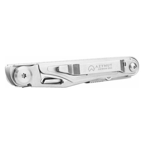 Azymut AZIMUTH GIEWON EDC MULTITOOL -