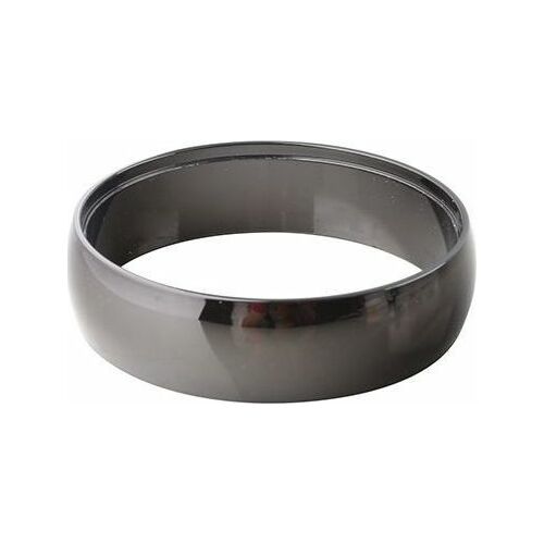 Azzardo O podtynkowa AZzardo ADAMO RING