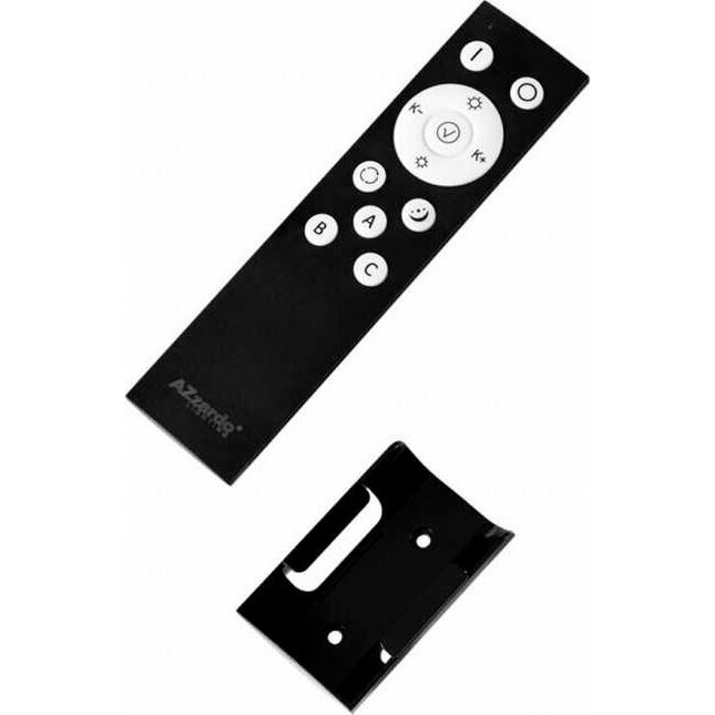 Azzardo Pilot bluetooth Track Magnetic AZ4857