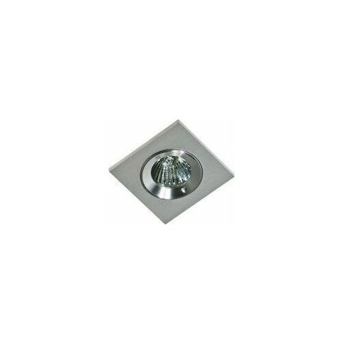 Azzardo Plafon lampa o wna downlight
