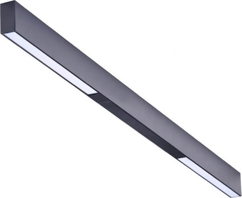 Azzardo System szynowy  Track Magnetic AZ4798
