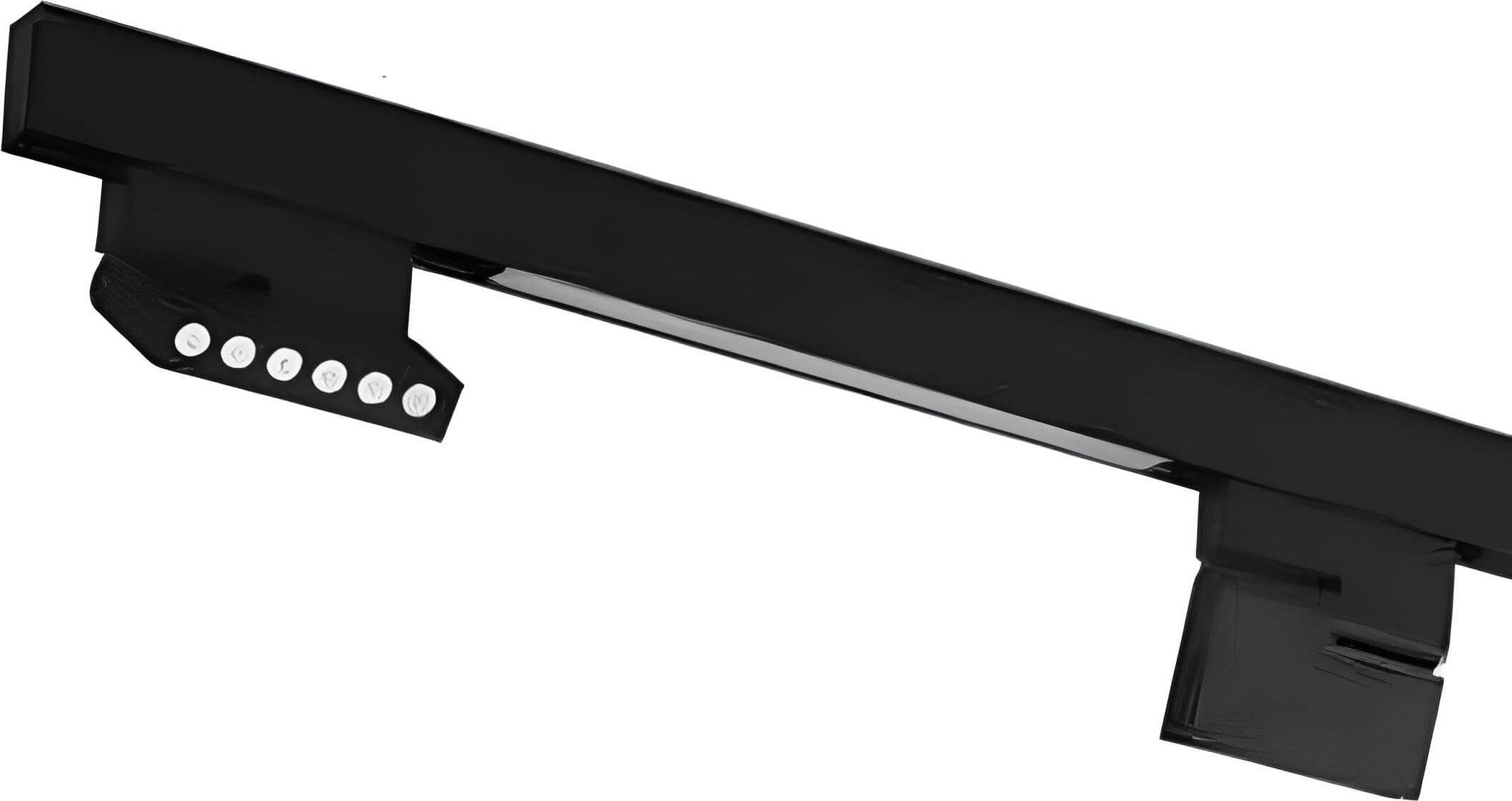 Azzardo System szynowy  Track Magnetic AZ4822