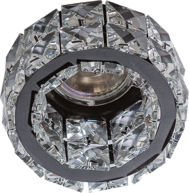 Azzardo Wpust podtynkowy LED Ready AZzardo