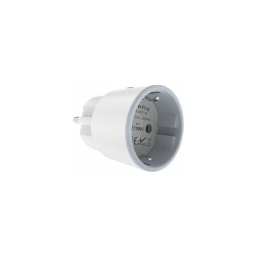 Azzardo  pojedyncza  smart AZzardo AZ3219 |