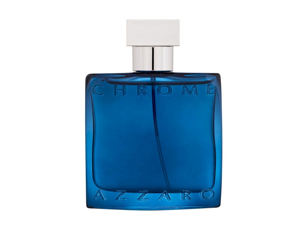 Azzaro Chrome Parfīms PAR 50ml |
