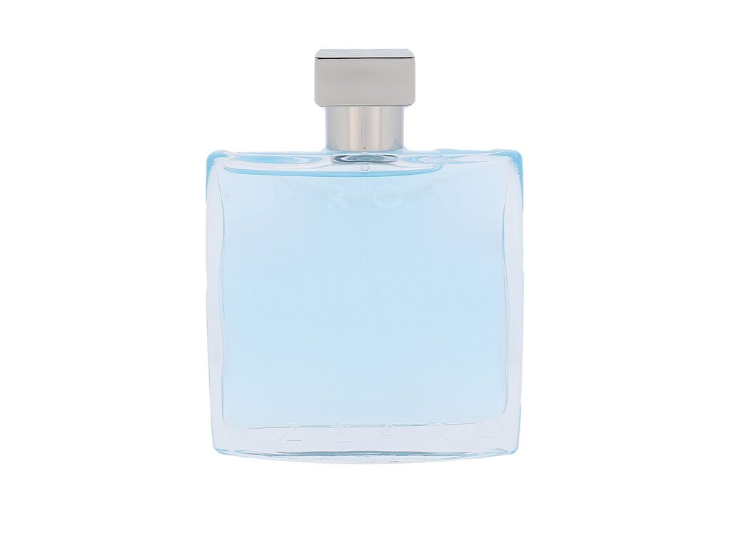 Azzaro Chrome EDT 50 ml |