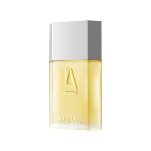Azzaro Pour Homme Tualetes ūdens EDT