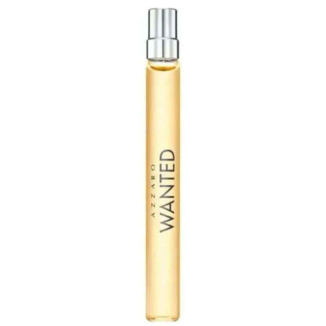 Azzaro Wanted edt 10ml | 3614273648011