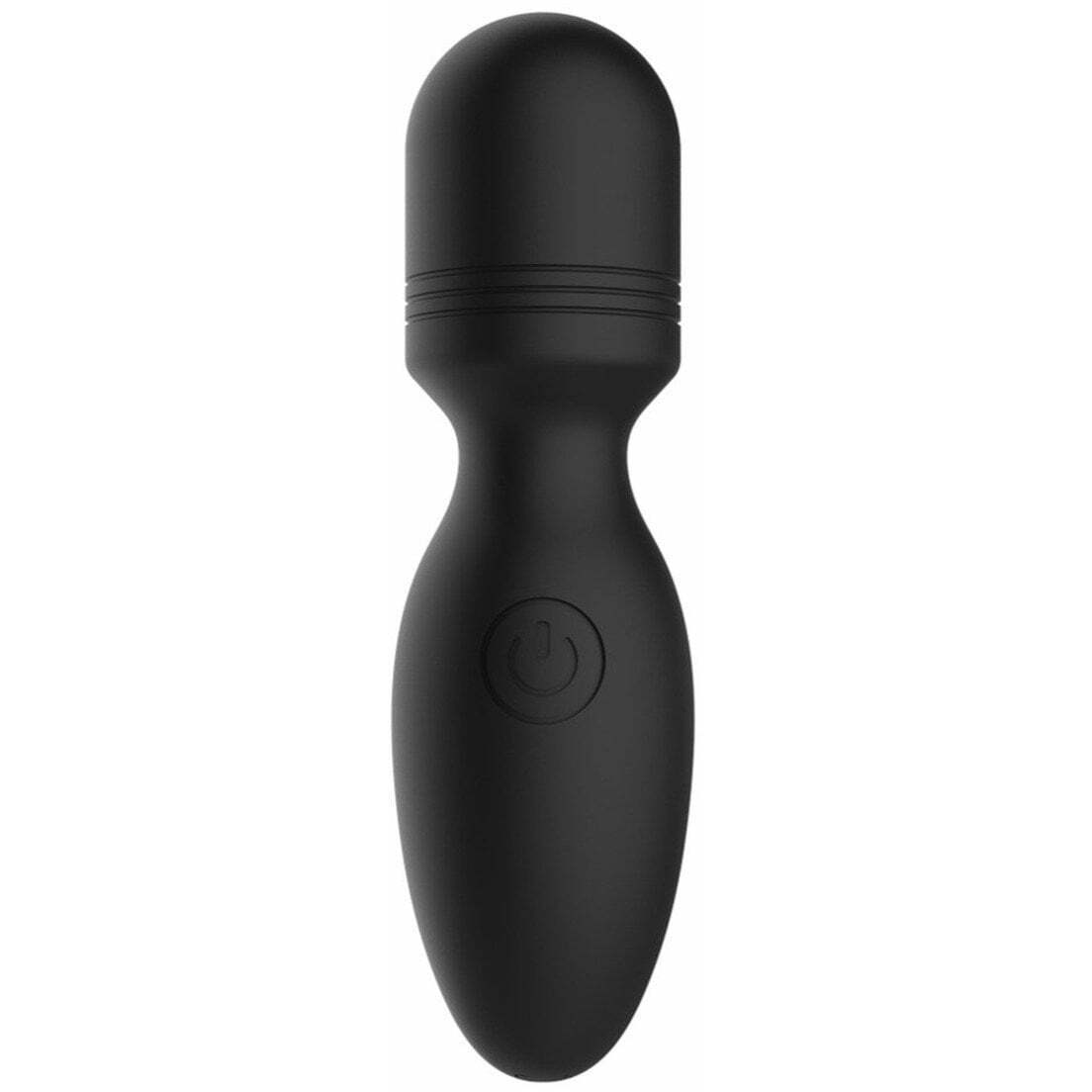 B-Series Magic Mini massager mini masażer