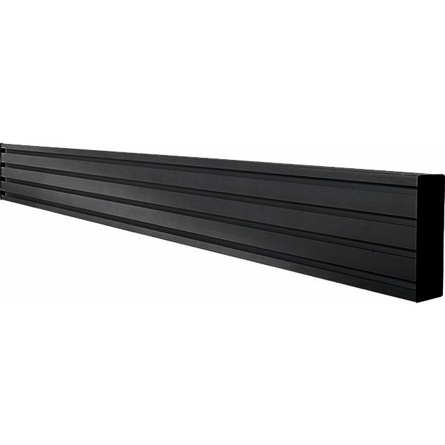 B-Tech  nośna  SYSTEM X BT8390-150/B V2