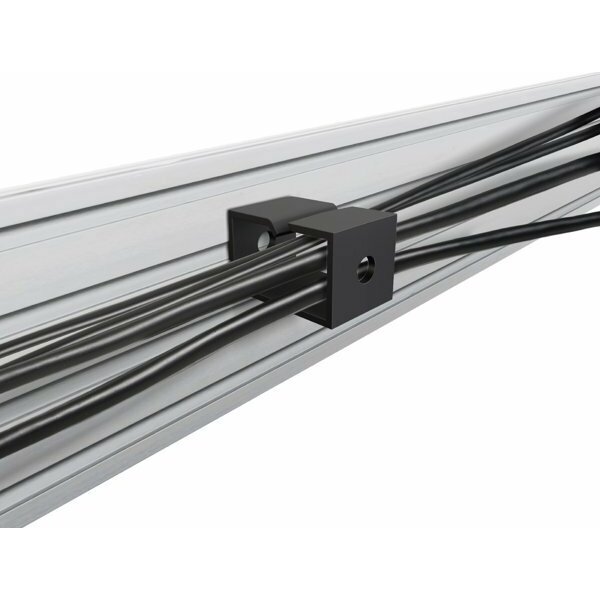 B-Tech SYSTEM X - klips  -