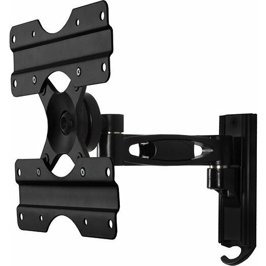 B-Tech  ścienny BTV503/B 47`` | BTV503/B