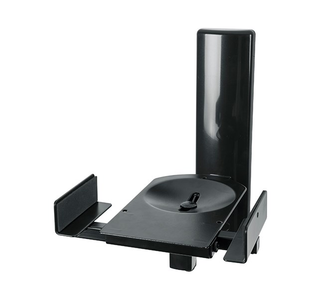B-Tech AV Mounts VENTRY - Wall